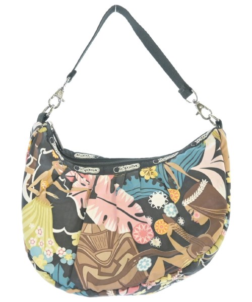 レスポートサック(Lesport SAC)のLesport SAC ハンドバッグ