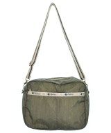 Lesport SAC ショルダーバッグ