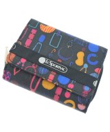 Lesport SAC 財布・コインケース