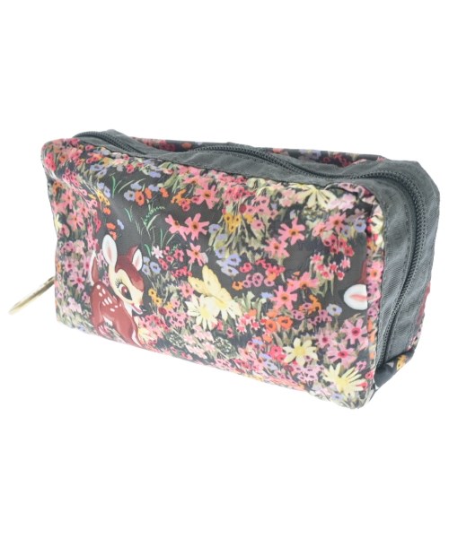 レスポートサック(Lesport SAC)のLesport SAC ポーチ