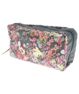 Lesport SAC ポーチ