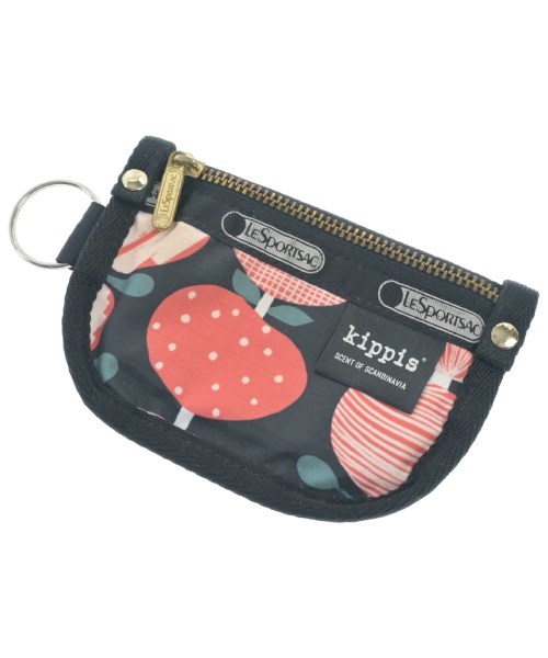 レスポートサック(Lesport SAC)のLesport SAC 財布・コインケース