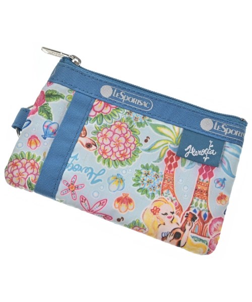 レスポートサック(Lesport SAC)のLesport SAC カードケース