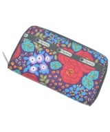 Lesport SAC 財布・コインケース