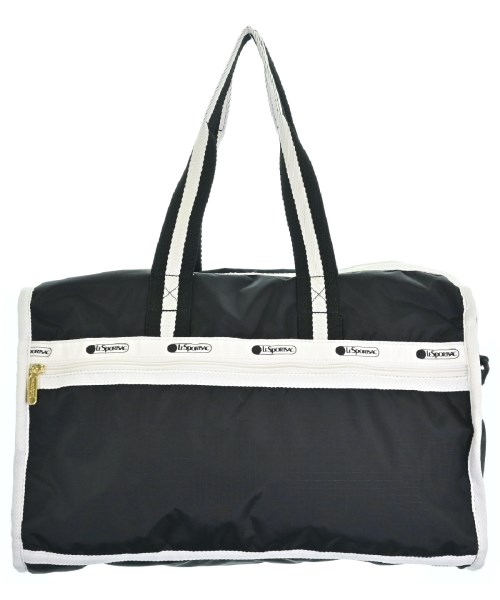 レスポートサック(Lesport SAC)のLesport SAC ボストンバッグ