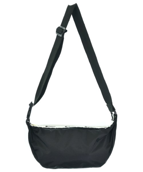 レスポートサック(Lesport SAC)のLesport SAC ショルダーバッグ