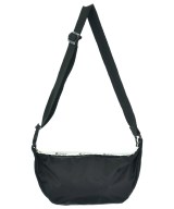Lesport SAC ショルダーバッグ