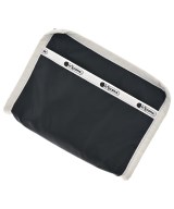 Lesport SAC ポーチ