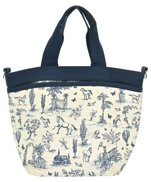 レスポートサック(Lesport SAC)のLesport SAC トートバッグ