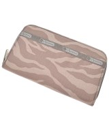Lesport SAC 財布・コインケース