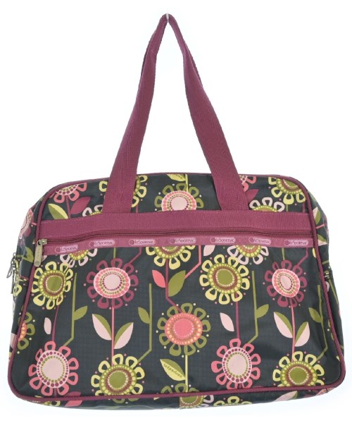 レスポートサック(Lesport SAC)のLesport SAC トートバッグ