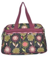Lesport SAC トートバッグ