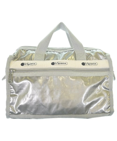 レスポートサック(Lesport SAC)のLesport SAC ショルダーバッグ