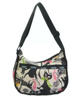 Lesport SAC ショルダーバッグ