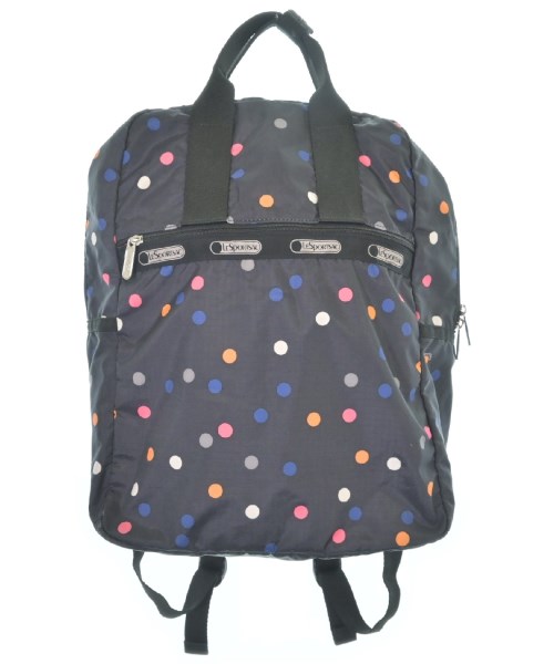 レスポートサック(Lesport SAC)のLesport SAC バックパック・リュック