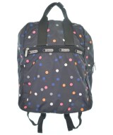 Lesport SAC バックパック・リュック