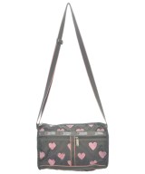 Lesport SAC ショルダーバッグ