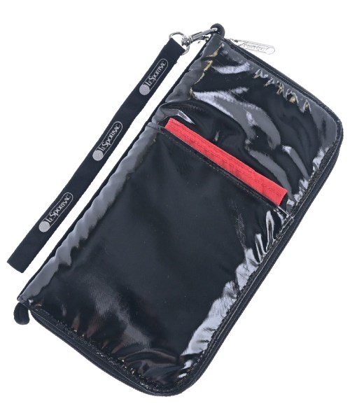 レスポートサック(Lesport SAC)のLesport SAC 財布・コインケース