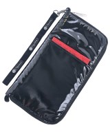 Lesport SAC 財布・コインケース