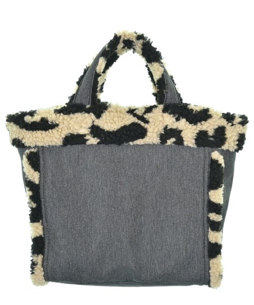 レスポートサック(Lesport SAC)のLesport SAC トートバッグ
