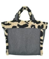 Lesport SAC トートバッグ