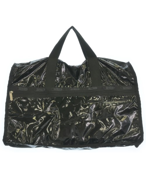 レスポートサック(Lesport SAC)のLesport SAC ボストンバッグ