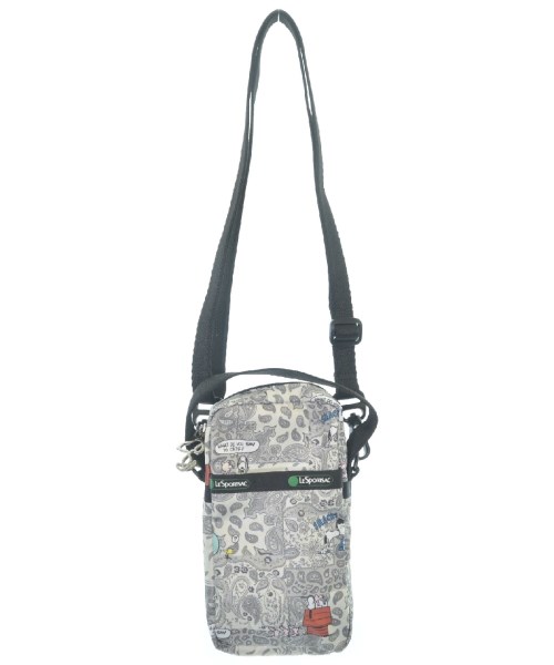 レスポートサック(Lesport SAC)のLesport SAC バッグ（その他）