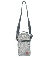 Lesport SAC バッグ（その他）