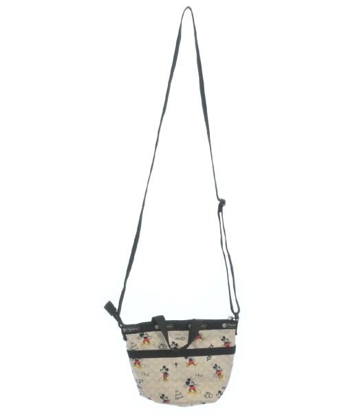 レスポートサック(Lesport SAC)のLesport SAC ショルダーバッグ