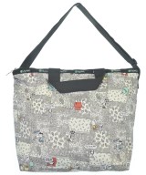 Lesport SAC ショルダーバッグ