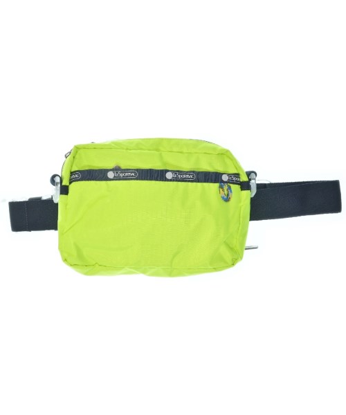 レスポートサック(Lesport SAC)のLesport SAC バッグ（その他）