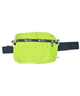 Lesport SAC バッグ（その他）