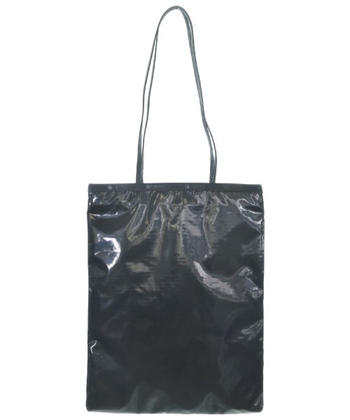 レスポートサック(Lesport SAC)のLesport SAC ショルダーバッグ