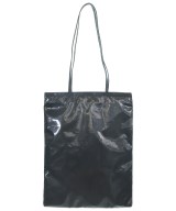 Lesport SAC ショルダーバッグ
