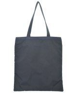 Lesport SAC トートバッグ