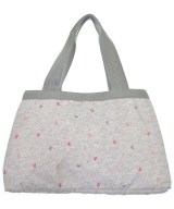 Lesport SAC ボストンバッグ