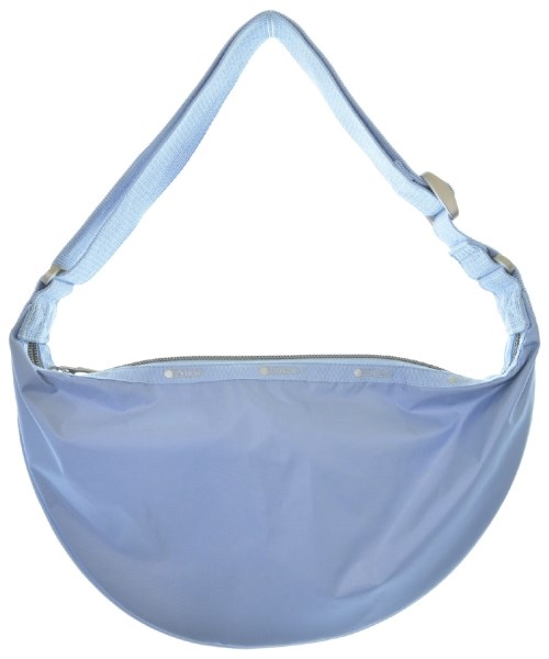 レスポートサック(Lesport SAC)のLesport SAC ショルダーバッグ