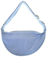 Lesport SAC ショルダーバッグ