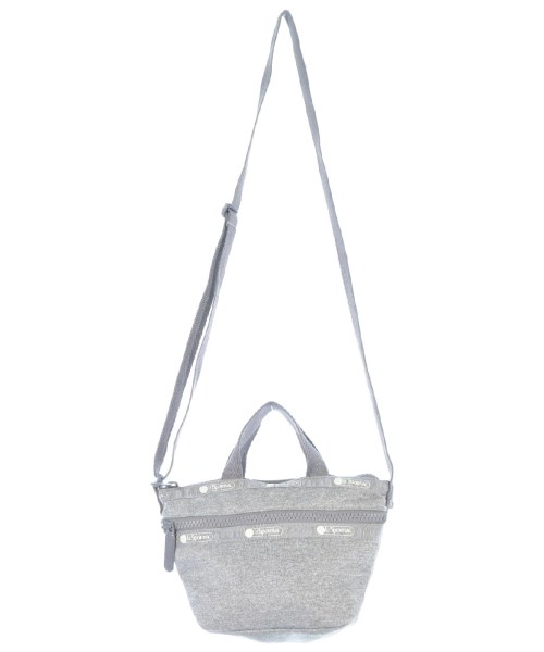 レスポートサック(Lesport SAC)のLesport SAC ショルダーバッグ