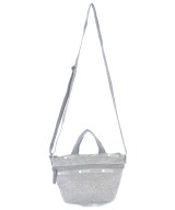 Lesport SAC ショルダーバッグ