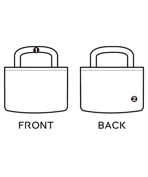 Lesport SAC（レスポートサック）トートバッグ 緑 サイズ:- レディース/2200671572037