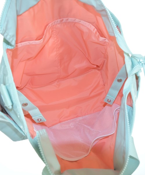 Lesport SAC（レスポートサック）トートバッグ 緑 サイズ:- レディース/2200671572037