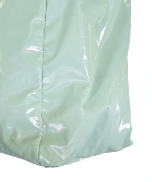 Lesport SAC（レスポートサック）トートバッグ 緑 サイズ:- レディース/2200671572037