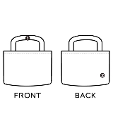 Lesport SAC（レスポートサック）トートバッグ 緑 サイズ:- レディース/2200671572037