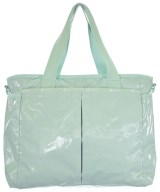 Lesport SAC（レスポートサック）トートバッグ 緑 サイズ:- レディース/2200671572037