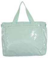 Lesport SAC（レスポートサック）トートバッグ 緑 サイズ:- レディース/2200671572037