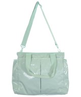 Lesport SAC（レスポートサック）トートバッグ 緑 サイズ:- レディース/2200671572037