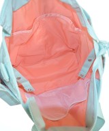 Lesport SAC（レスポートサック）トートバッグ 緑 サイズ:- レディース/2200671572037