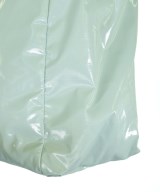 Lesport SAC（レスポートサック）トートバッグ 緑 サイズ:- レディース/2200671572037