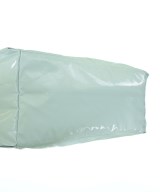 Lesport SAC（レスポートサック）トートバッグ 緑 サイズ:- レディース/2200671572037